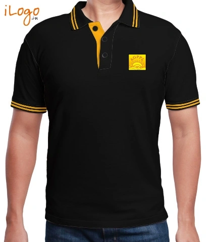 T SHIRT agp T-Shirt