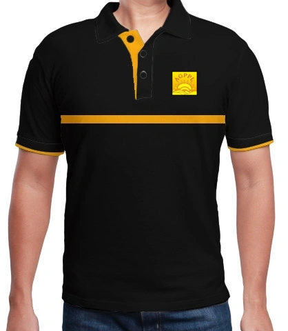 T shirt agp T-Shirt