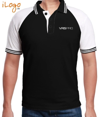 T shirt vrs T-Shirt