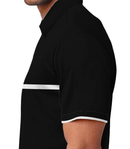 vrs left sleeve of vrs13 in India