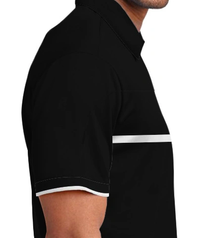 vrs right sleeve of vrs13 in India