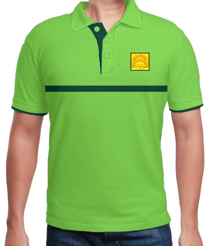 T shirt agp T-Shirt