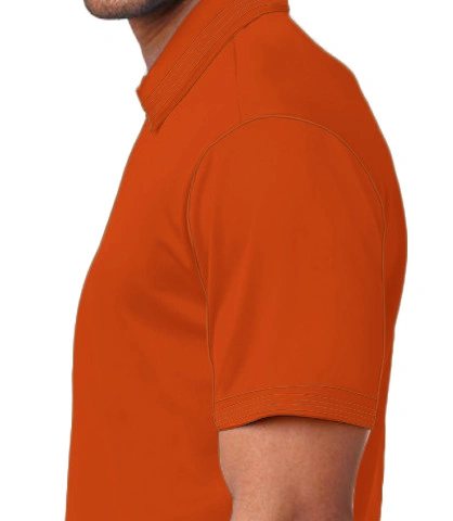 ski left sleeve of ski12 in India