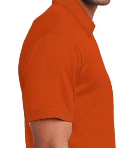 ski right sleeve of ski12 in India