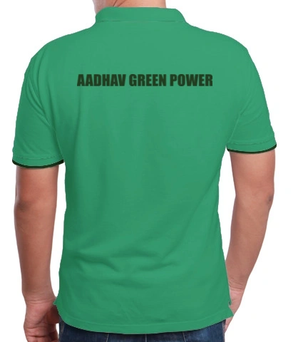 agp back of agp13 in India