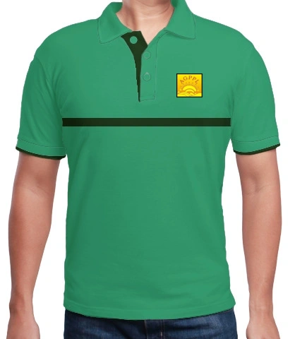T shirt agp T-Shirt