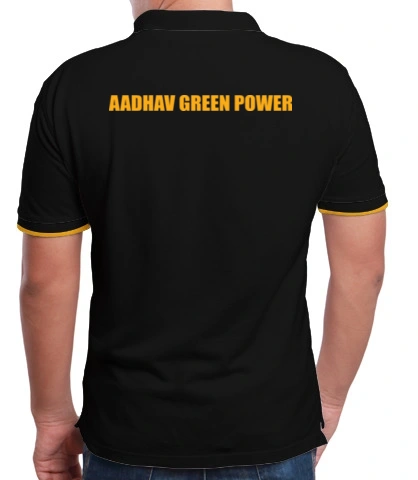 agp back of agp3 in India