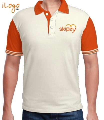 T shirt degrswg T-Shirt