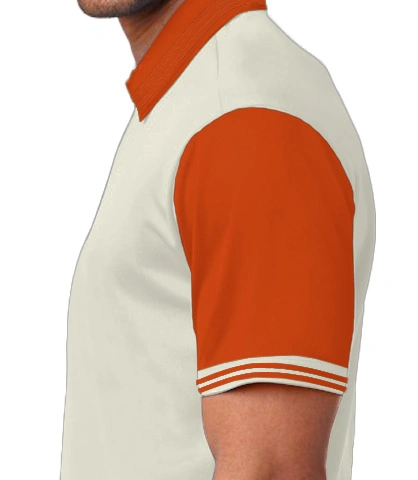 degrswg left sleeve of dfgef in India