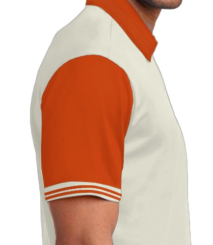 degrswg right sleeve of dfgef in India