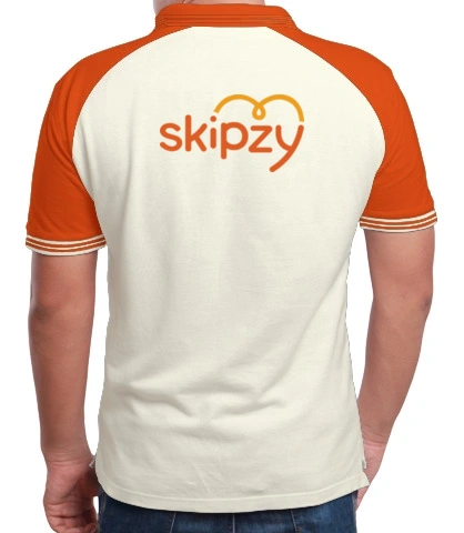 skipsy back of skipys  in India