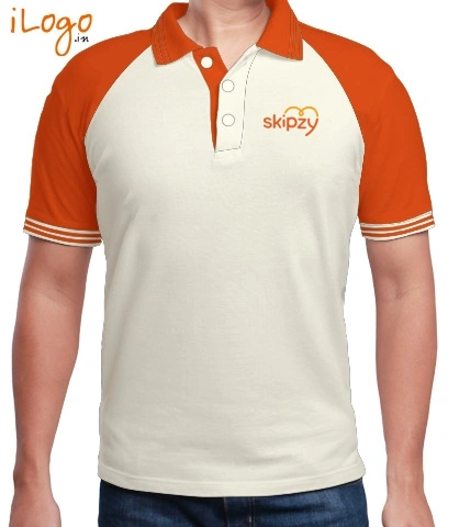 T shirt skipsy T-Shirt