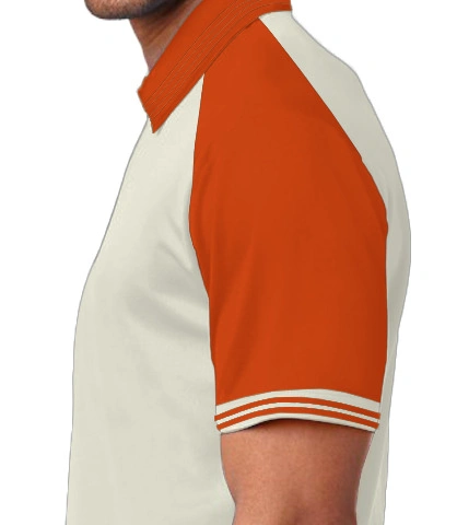 skipsy left sleeve of skipys  in India
