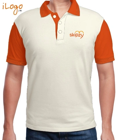 T shirt ski T-Shirt