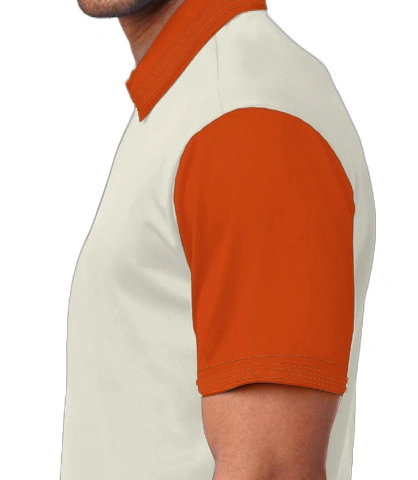 ski left sleeve of ski10 in India