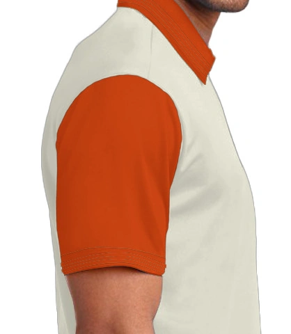 ski right sleeve of ski10 in India