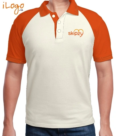 T shirt ski T-Shirt