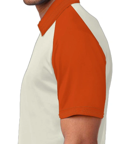 ski left sleeve of ski12 in India
