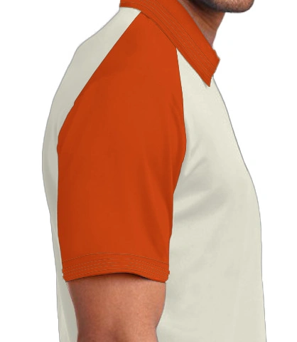 ski right sleeve of ski12 in India