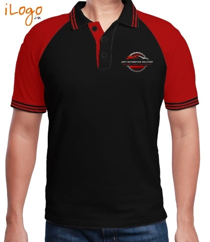 T shirt jeet T-Shirt