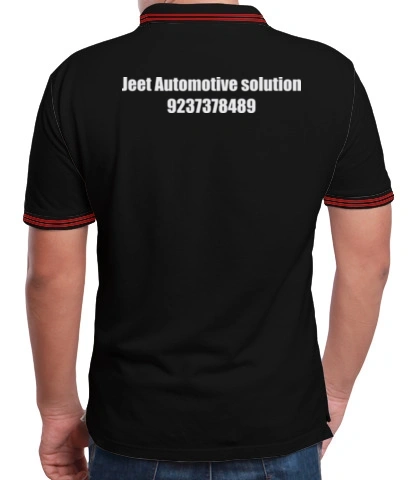 jeet back of jeet2 in India