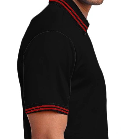 jeet right sleeve of jeet2 in India