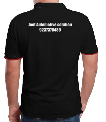 jeet back of jeet3 in India