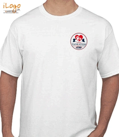 T shirt whitetee T-Shirt