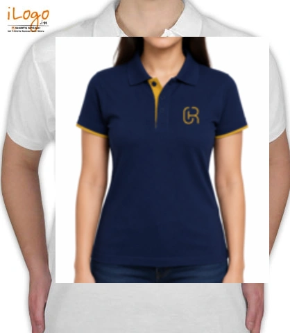 T shirt casa T-Shirt