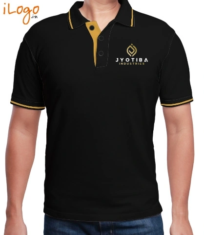T shirt jyotiba T-Shirt