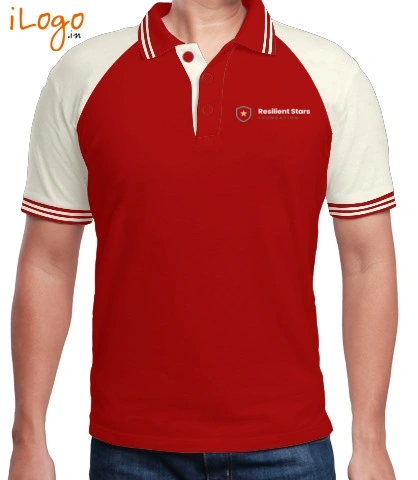 T sHIRT star T-Shirt