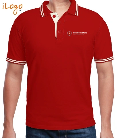 T sHIRT star T-Shirt