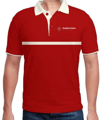T sHIRT star T-Shirt