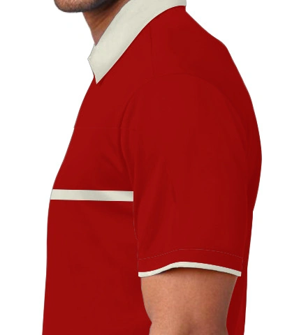 star left sleeve of star9 in India