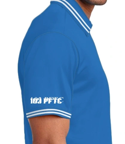 airforce right sleeve of airforce2 in India