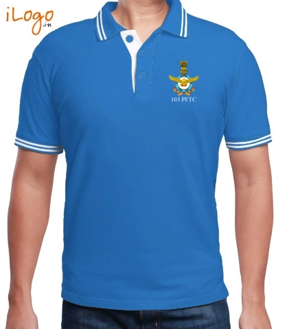 Tee air T-Shirt
