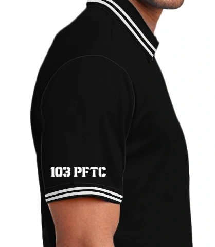 air right sleeve of air111 in India