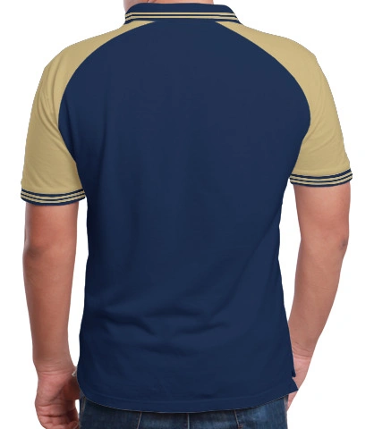 de back of de1 in India