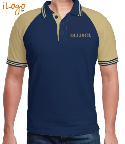 Tee de T-Shirt