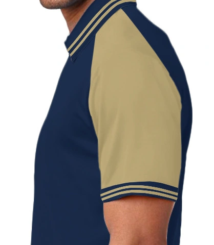 de left sleeve of de1 in India