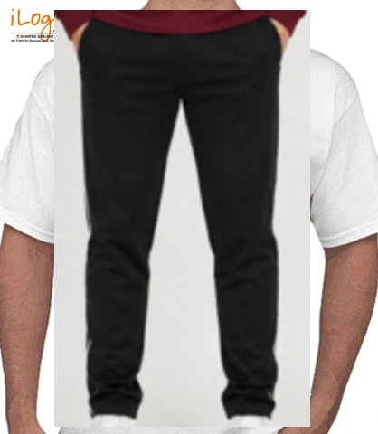 T sHIRT hsduvhfv T-Shirt