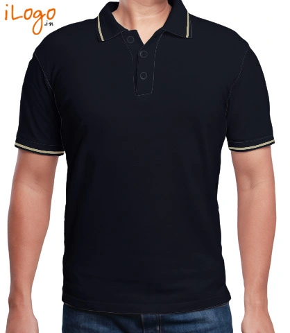 Tee real-vision T-Shirt