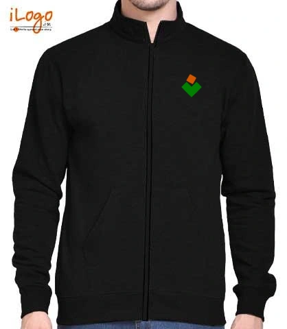 Tee riya T-Shirt