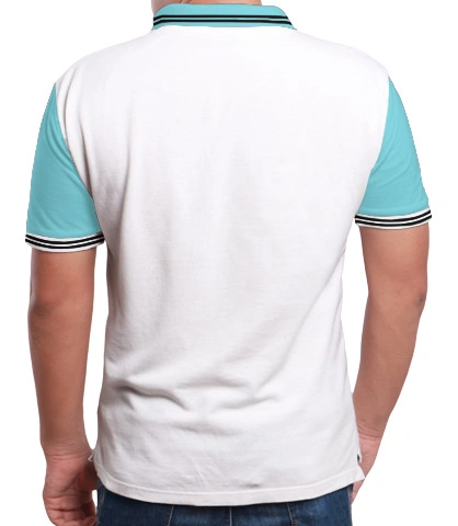 jd back of hmkjdf in India