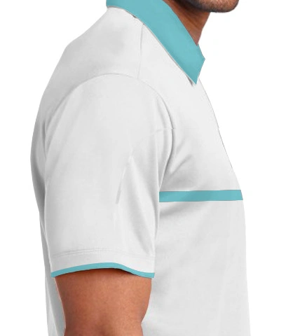 Jd-painting right sleeve of vbgngfn in India