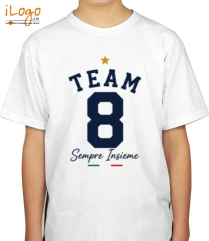 Tee imtiyaz T-Shirt
