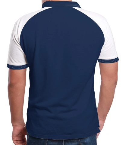 Chetan back of gfhfh in India