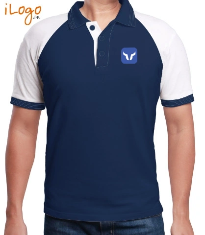 Tee Chetan T-Shirt