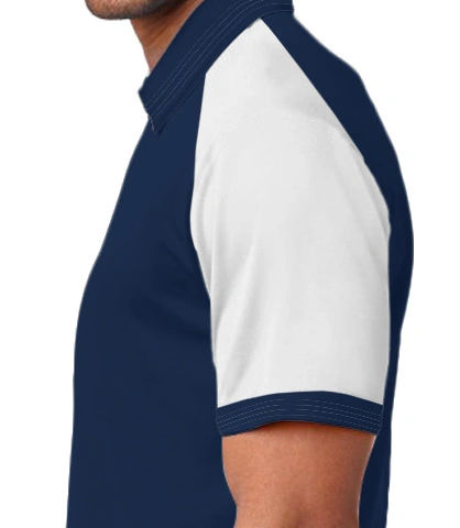 Chetan left sleeve of gfhfh in India