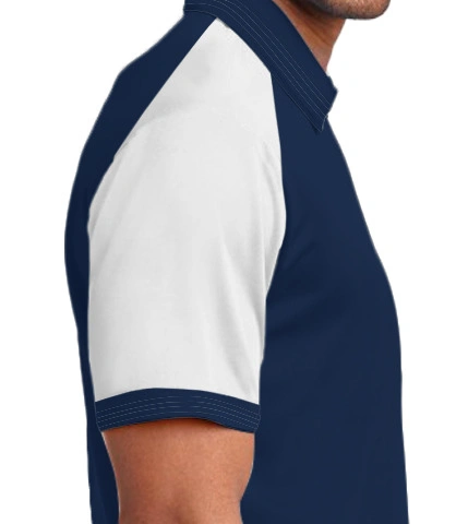 Chetan right sleeve of gfhfh in India